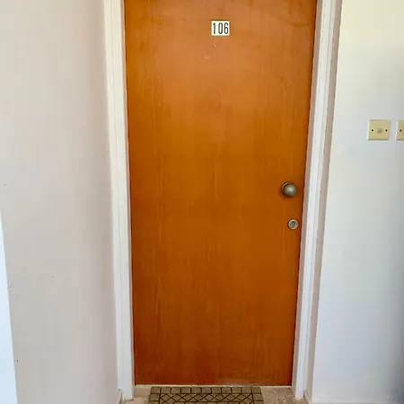 Ministay