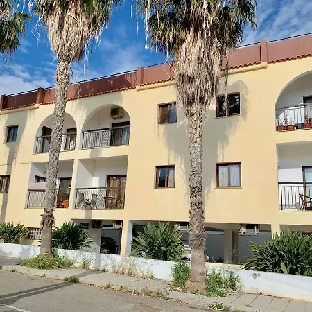 Ministay Apartment